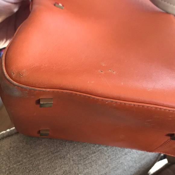 Vintage Bally “The Morgan” - Picture 8 of 8